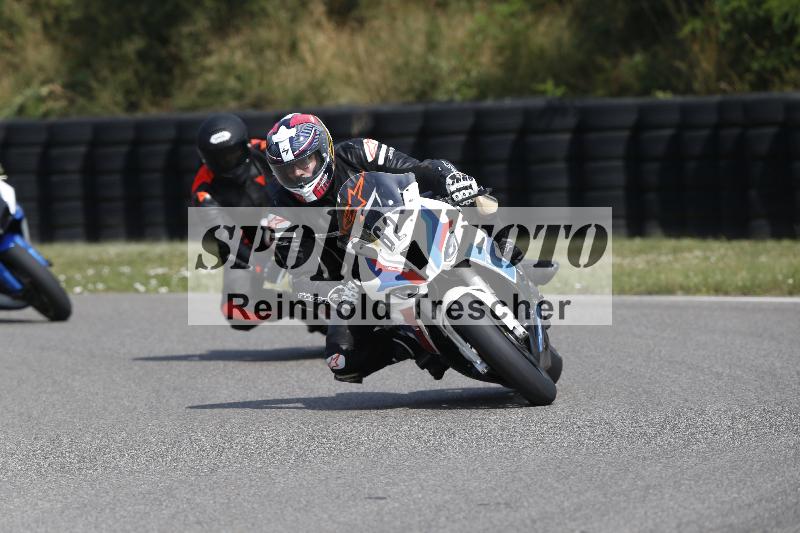 /Archiv-2025/29 21.06.2025 PROMAX ADR/Gruppe gelb/62